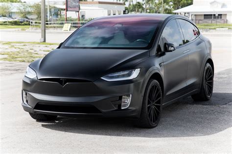 used tesla for sale las vegas.